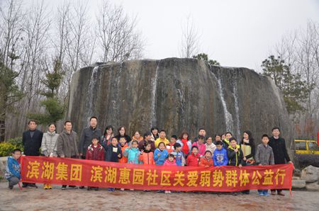 �������ս�����̳- ��Ȩ���Ĳ��˵�����