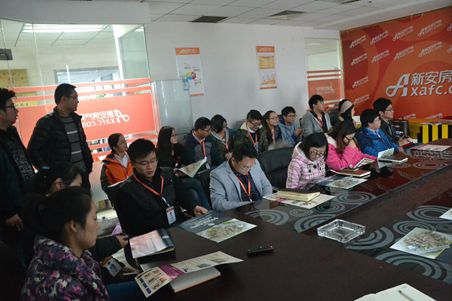 �������ս�����̳- ��Ȩ���Ĳ��˵�����