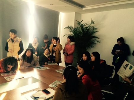 �������ս�����̳- ��Ȩ���Ĳ��˵�����