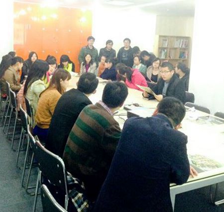 �������ս�����̳- ��Ȩ���Ĳ��˵�����