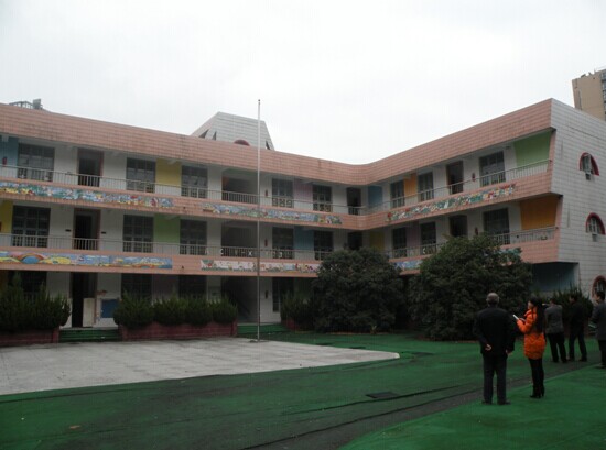 �������ս�����̳- ��Ȩ���Ĳ��˵�����