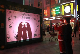 �������ս�����̳- ��Ȩ���Ĳ��˵�����