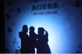 �������ս�����̳- ��Ȩ���Ĳ��˵�����