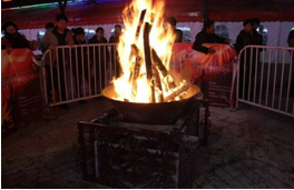 �������ս�����̳- ��Ȩ���Ĳ��˵�����