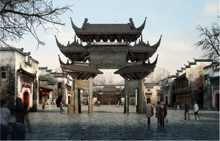 �������ս�����̳- ��Ȩ���Ĳ��˵�����