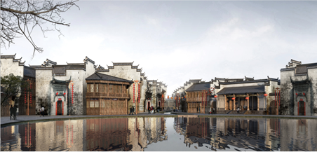 �������ս�����̳- ��Ȩ���Ĳ��˵�����