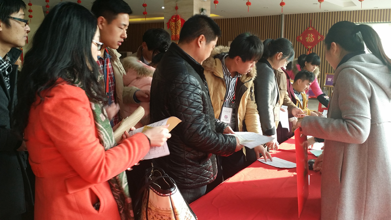 �������ս�����̳- ��Ȩ���Ĳ��˵�����