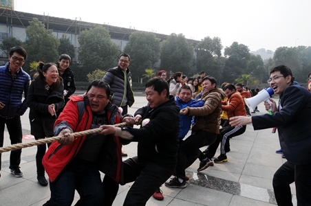 �������ս�����̳- ��Ȩ���Ĳ��˵�����