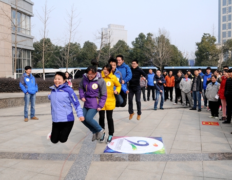 �������ս�����̳- ��Ȩ���Ĳ��˵�����