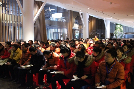 �������ս�����̳- ��Ȩ���Ĳ��˵�����