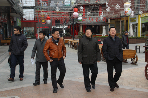 �������ս�����̳- ��Ȩ���Ĳ��˵�����