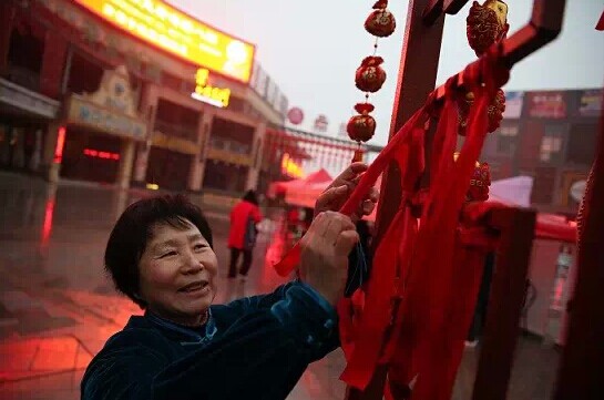 �������ս�����̳- ��Ȩ���Ĳ��˵�����