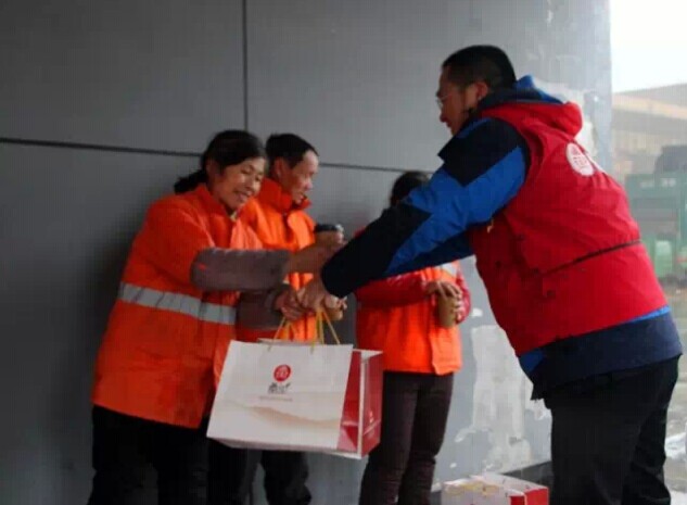 �������ս�����̳- ��Ȩ���Ĳ��˵�����