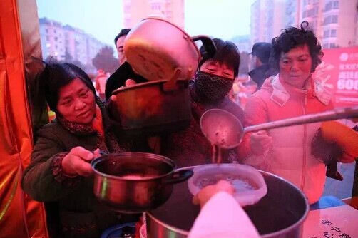 �������ս�����̳- ��Ȩ���Ĳ��˵�����