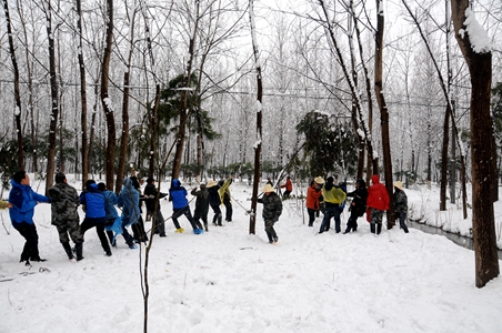 �������ս�����̳- ��Ȩ���Ĳ��˵�����