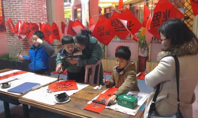 �������ս�����̳- ��Ȩ���Ĳ��˵�����