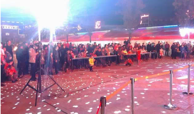 �������ս�����̳- ��Ȩ���Ĳ��˵�����