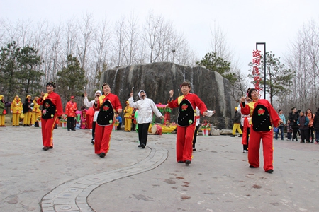 �������ս�����̳- ��Ȩ���Ĳ��˵�����