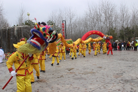 �������ս�����̳- ��Ȩ���Ĳ��˵�����