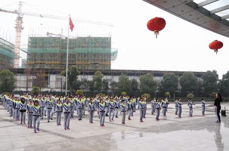 �������ս�����̳- ��Ȩ���Ĳ��˵�����