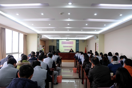 �������ս�����̳- ��Ȩ���Ĳ��˵�����