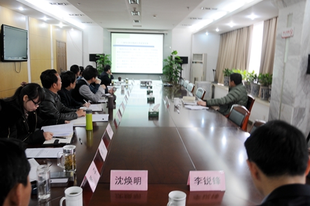 �������ս�����̳- ��Ȩ���Ĳ��˵�����