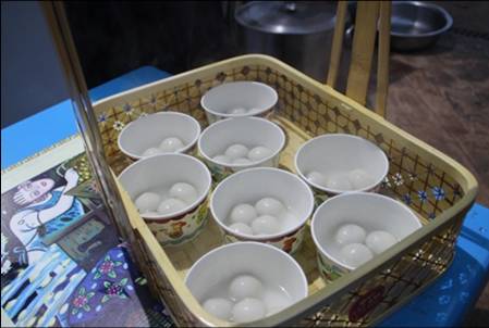 �������ս�����̳- ��Ȩ���Ĳ��˵�����