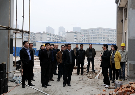 �������ս�����̳- ��Ȩ���Ĳ��˵�����