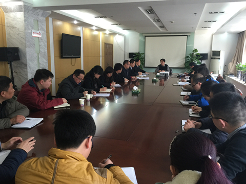 �������ս�����̳- ��Ȩ���Ĳ��˵�����