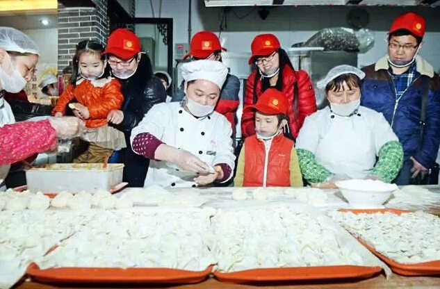 �������ս�����̳- ��Ȩ���Ĳ��˵�����