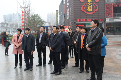 �������ս�����̳- ��Ȩ���Ĳ��˵�����