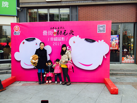 �������ս�����̳- ��Ȩ���Ĳ��˵�����