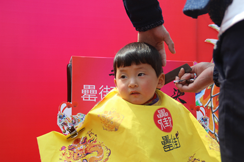 �������ս�����̳- ��Ȩ���Ĳ��˵�����