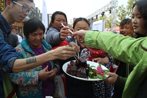 �������ս�����̳- ��Ȩ���Ĳ��˵�����