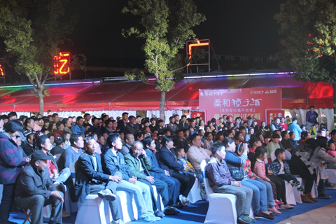 �������ս�����̳- ��Ȩ���Ĳ��˵�����