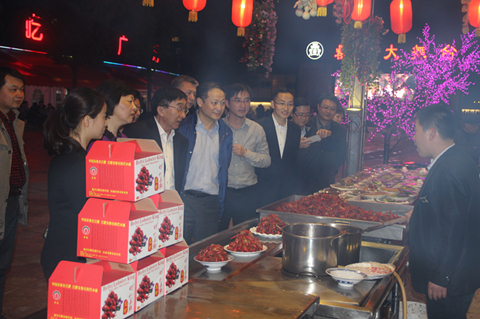 �������ս�����̳- ��Ȩ���Ĳ��˵�����