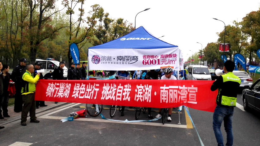 �������ս�����̳- ��Ȩ���Ĳ��˵�����