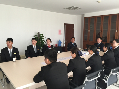 �������ս�����̳- ��Ȩ���Ĳ��˵�����