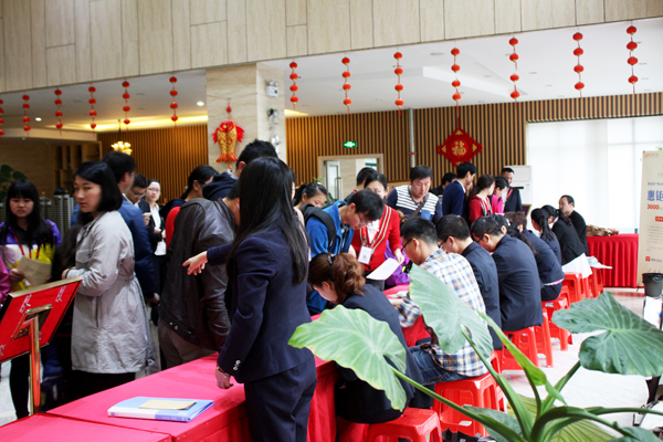 �������ս�����̳- ��Ȩ���Ĳ��˵�����