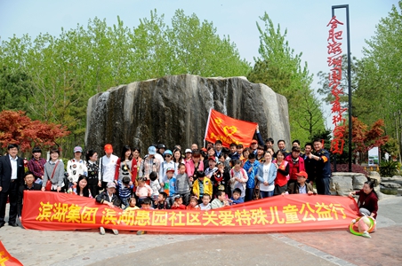 �������ս�����̳- ��Ȩ���Ĳ��˵�����