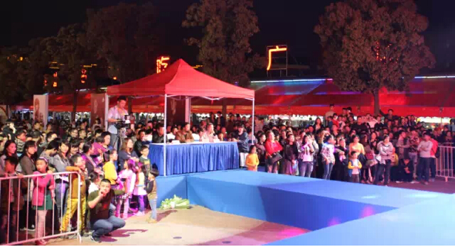 �������ս�����̳- ��Ȩ���Ĳ��˵�����