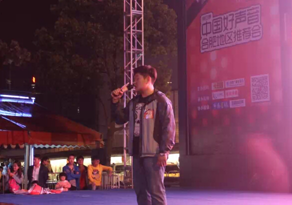 �������ս�����̳- ��Ȩ���Ĳ��˵�����