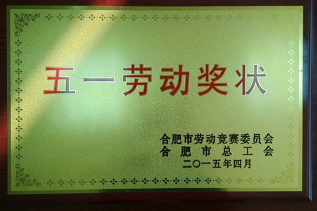 �������ս�����̳- ��Ȩ���Ĳ��˵�����