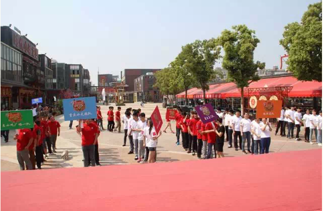 �������ս�����̳- ��Ȩ���Ĳ��˵�����