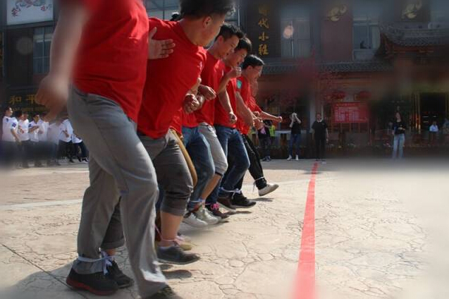 �������ս�����̳- ��Ȩ���Ĳ��˵�����