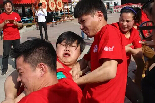 �������ս�����̳- ��Ȩ���Ĳ��˵�����