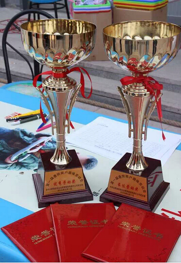 �������ս�����̳- ��Ȩ���Ĳ��˵�����