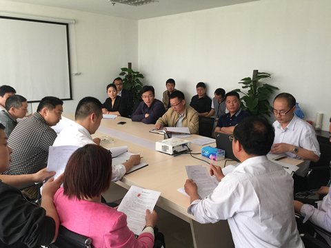 �������ս�����̳- ��Ȩ���Ĳ��˵�����