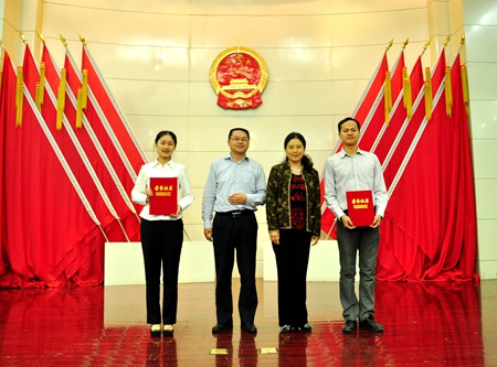 �������ս�����̳- ��Ȩ���Ĳ��˵�����