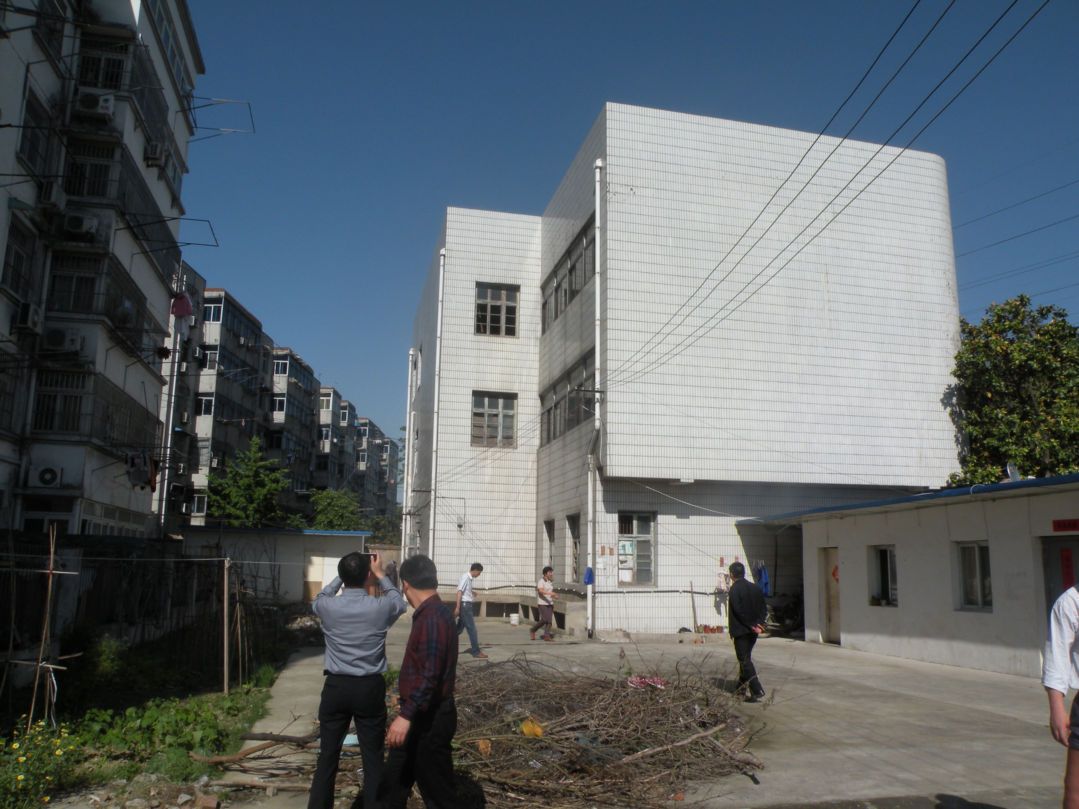 �������ս�����̳- ��Ȩ���Ĳ��˵�����